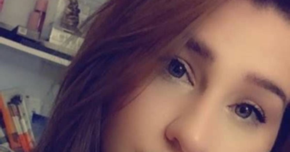 Marissa Felano's Albany Obituary Explored