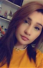 Marissa Felano's Albany Obituary Explored