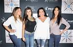 Marissa Mob Wives: the Intriguing Story Behind the Real-Life Drama