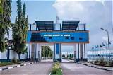 Maritime Academy Oron School Fees