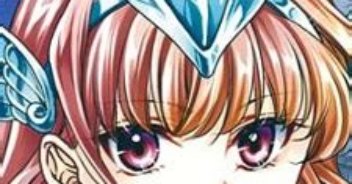 Mariya Tachibana: a Rising Star in the Entertainment Industry