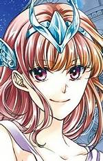 Mariya Tachibana: a Rising Star in the Entertainment Industry
