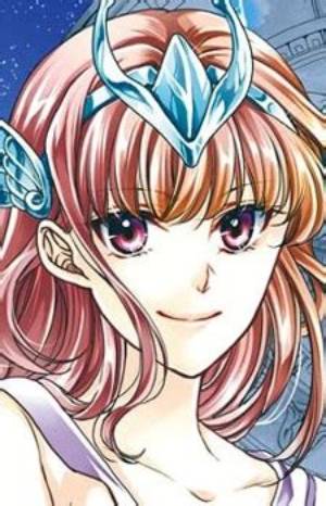 Mariya Tachibana: a Rising Star in the Entertainment Industry