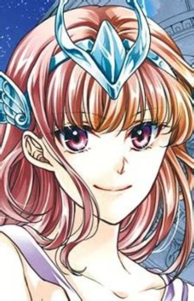 Mariya Tachibana: a Rising Star in the Entertainment Industry