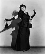 Marjorie Main