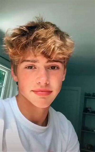 Mark Anastasio