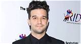 Mark Ballas Height, Weight, Body Measurements, Shoe Size
