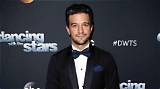 Mark Ballas Religion: Does Dancing with Stars Contestant Follow Christian Faith? Family Ethnicity