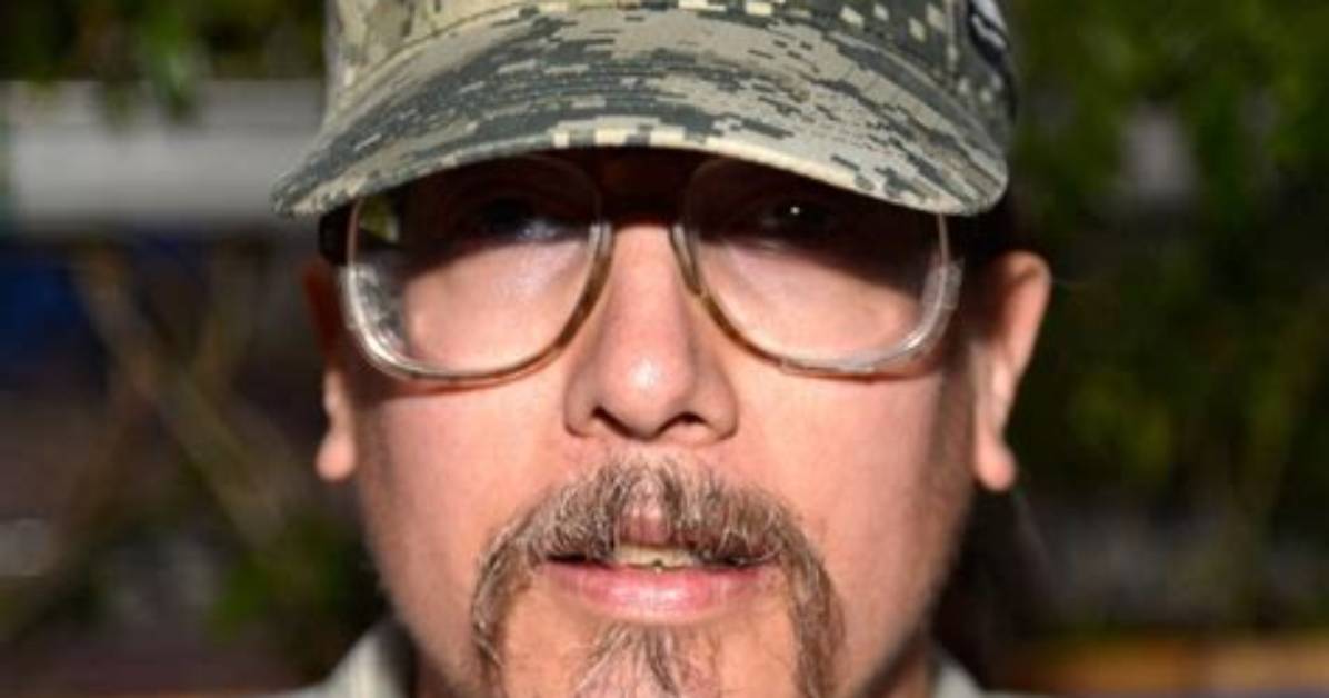 Mark Borchardt Height, Weight, Net Worth, Age, Birthday, Wikipedia, Who, Nationality, Biography