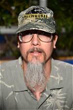 Mark Borchardt Height, Weight, Net Worth, Age, Birthday, Wikipedia, Who, Nationality, Biography