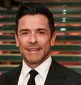 Mark Consuelos Height, Weight, Net Worth, Age, Birthday, Wikipedia, Who, Nationality, Biography