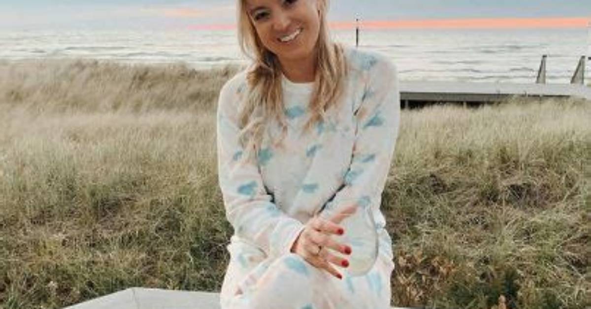 Mark Dantonio Daughter