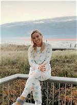 Mark Dantonio Daughter