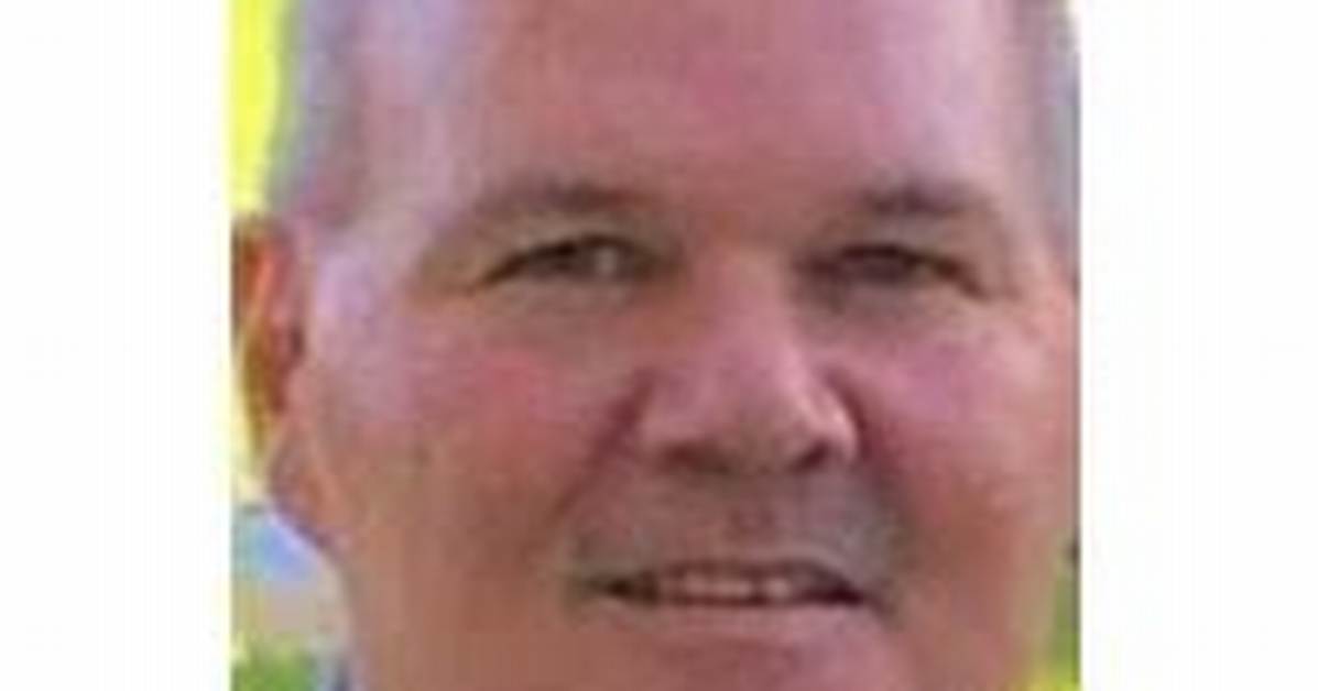 Mark Dunham Obituary | Tributes & Condolences