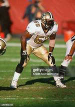 Mark Fields (American Football)