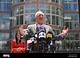 Mark Geragos: a Legal Luminary and Media Personality