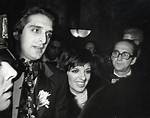 Mark Gero Wikipedia Age; Biography & Net Worth – Wife Liza Minelli