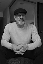 Mark Gibbon Net Worth