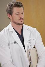Mark Grey's Anatomy Actor: a Comprehensive Look at the Talented Star