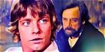 Mark Hamill's Incredible Performances on Screen: Movies and Tv Shows