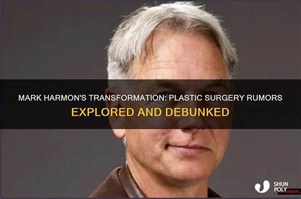 Mark Harmon: Rumors of His Death Debunked and Confirmed Alive