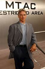 Mark Harmon: Top-Rated Actor & Tv Icon