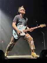 Mark Hoppus Net Worth 2023: Unveiling the Wealth of Blink-182 Bassist - Sarkariresult