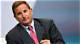 Mark Hurd Net Worth | Therichest