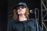 Mark Lanegan Net Worth 2024