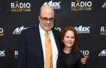 Mark Levin's Health Update: Recent Illness & Recovery