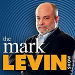 Mark Levin Show Twitter: a Comprehensive Analysis and Insights