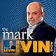 Mark Levin: the Man Behind the Voice and His Iconic Handshake