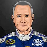 Mark Martin’s Net Worth, Age, Height, Weight, Wife, Kids, Bio-Wiki