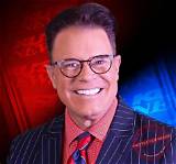 Mark Mathis Kusi, Bio, Wiki, Age, Height, Family, Wife, Education, Salary, and Net Worth