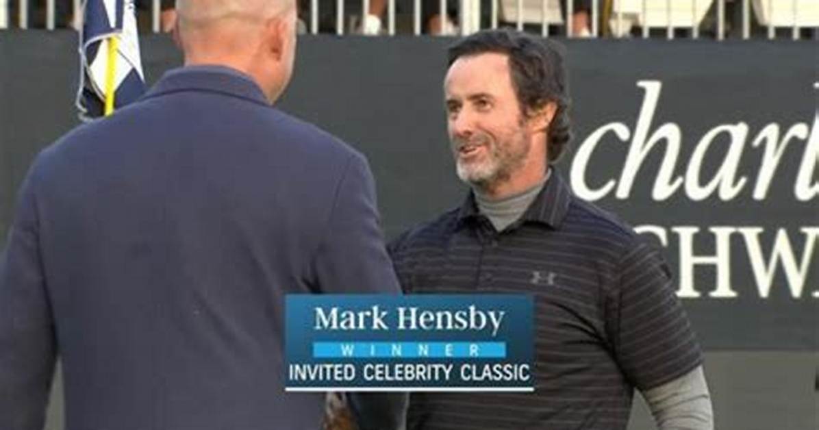 Mark Meckler Height Weight Net Worth Age Birthday Wikipedia Who