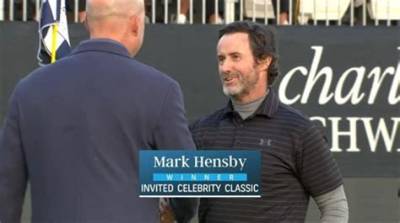 Mark Meckler Height, Weight, Net Worth, Age, Birthday, Wikipedia, Who, Instagram, Biography