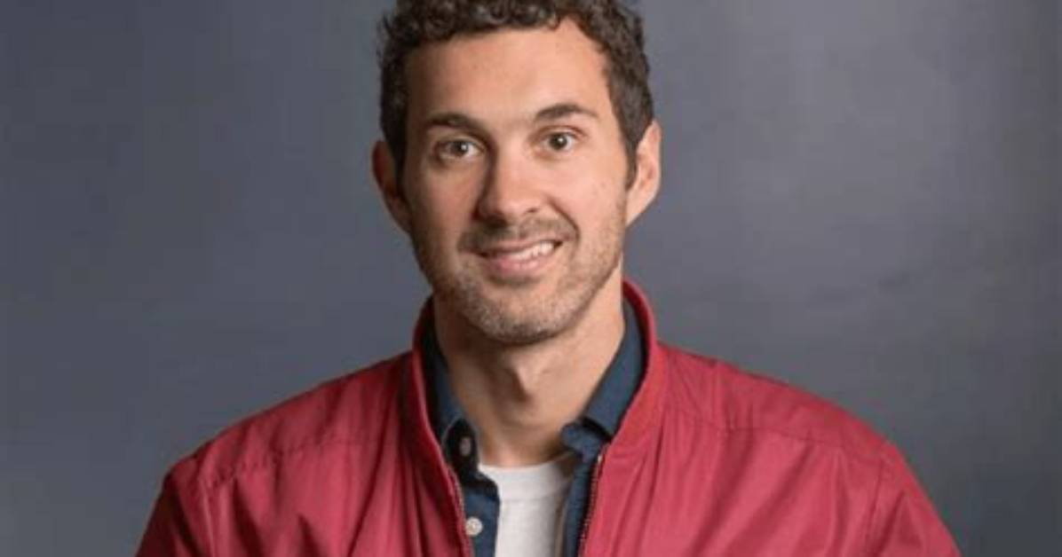 Mark Normand Net Worth How Much Is Mark