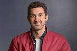 Mark Normand Net Worth – How Much Is Mark Normand Worth?