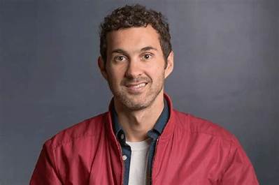 Mark Normand Net Worth – How Much Is Mark Normand Worth?