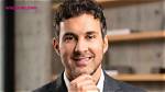 Mark Normand’s Net Worth, Biography, Fact, Career, Awards and Life Story