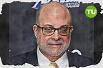 Mark R. Levin Twitter: a Comprehensive Guide to Understanding His Impact on Social Media