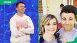 Mark Rober's Marital Status: Is He Married or Not?