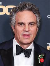 Mark Ruffalo's Net Worth to Skyrocket in 2024: an Impressive Fortune Revealed