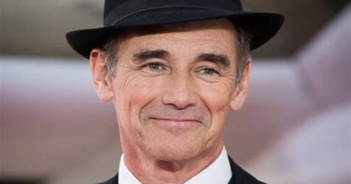 Mark Rylance Net Worth: the Complete Guide to His Wealth and Career Achievements