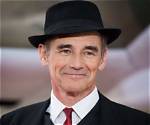 Mark Rylance Net Worth: the Complete Guide to His Wealth and Career Achievements