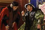 Mark Rylance: the Master of Versatility and Depth