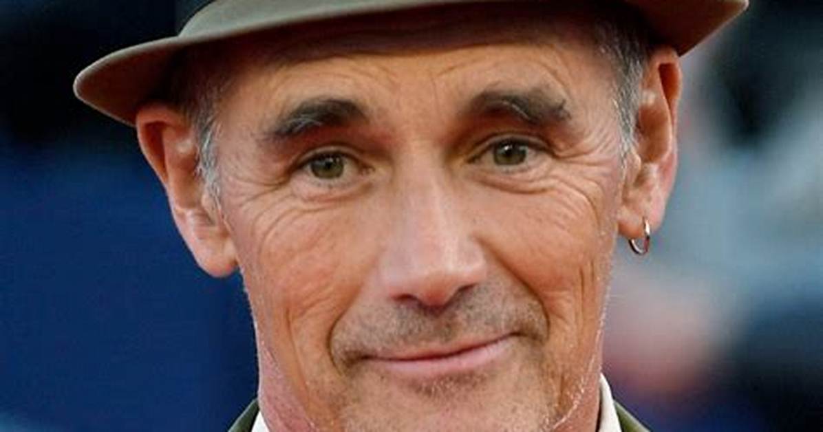 Mark Rylance: the Versatile Actor Who Redefined the Art of Acting
