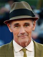 Mark Rylance: the Versatile Actor Who Redefined the Art of Acting