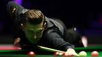 Mark Selby Bio, Wiki, Age, Height, Net Worth, Wife, Family, Snooker Player