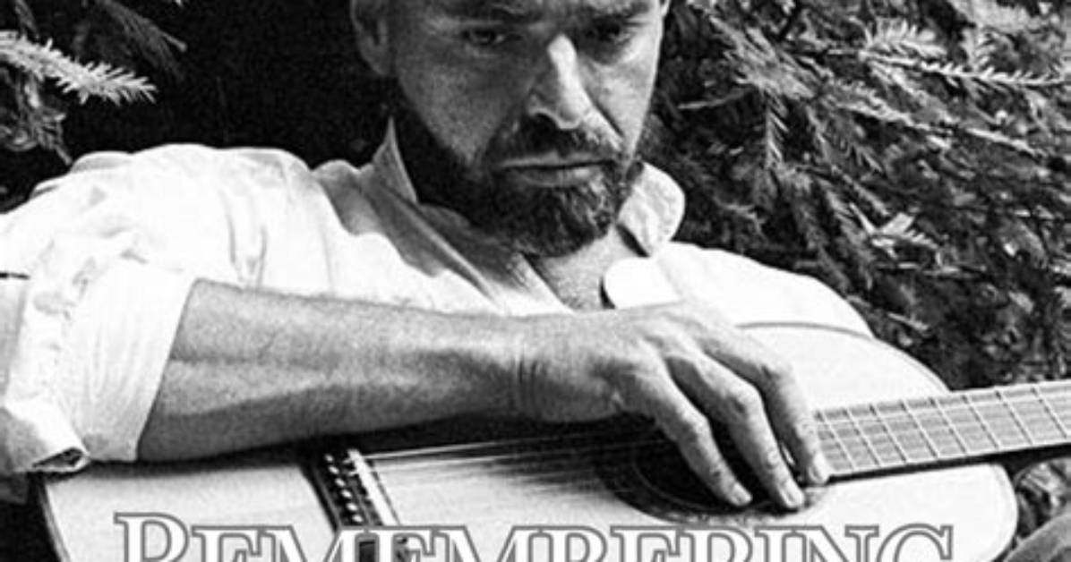 Mark Silverstein: the Man Behind the Music and More